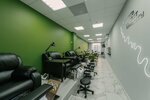 Choose Me (Entuziastov Highway, 5Б), beauty salon