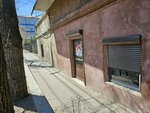 Ne vopros (Krasnoyarskaya ulitsa, 72А), real estate agency
