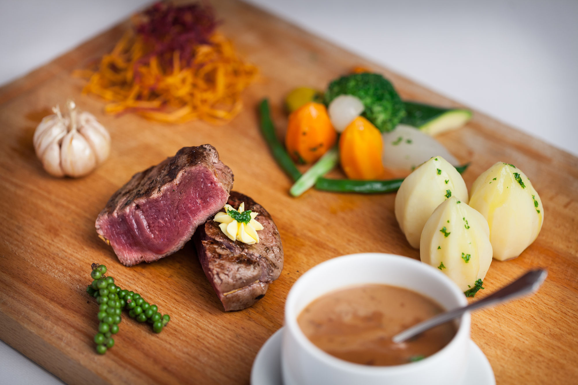 Фото Prince Angkor Hotel & SPA