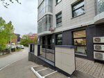 Солис Поволжье (Dostoevskogo Street, 1) ، تدريب ماجستير لمعاهد التجميل