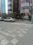 Gosh на улице Орловская