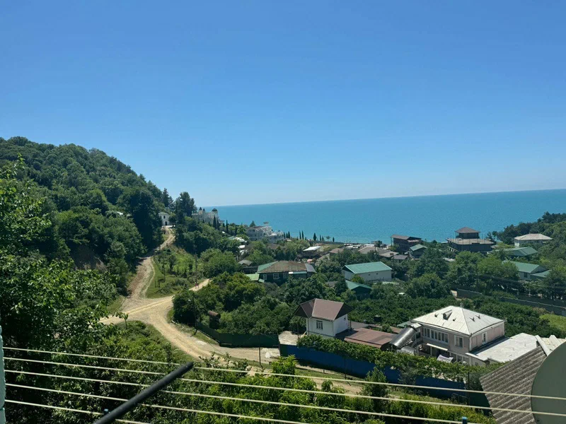 Фото Эвелина