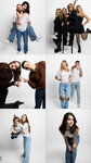 Тет-а-тет (Kosmonavtov Street, 61), photo studio