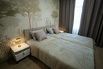 Nika (Krasnoy Armii Avenue, 96/1), hotel