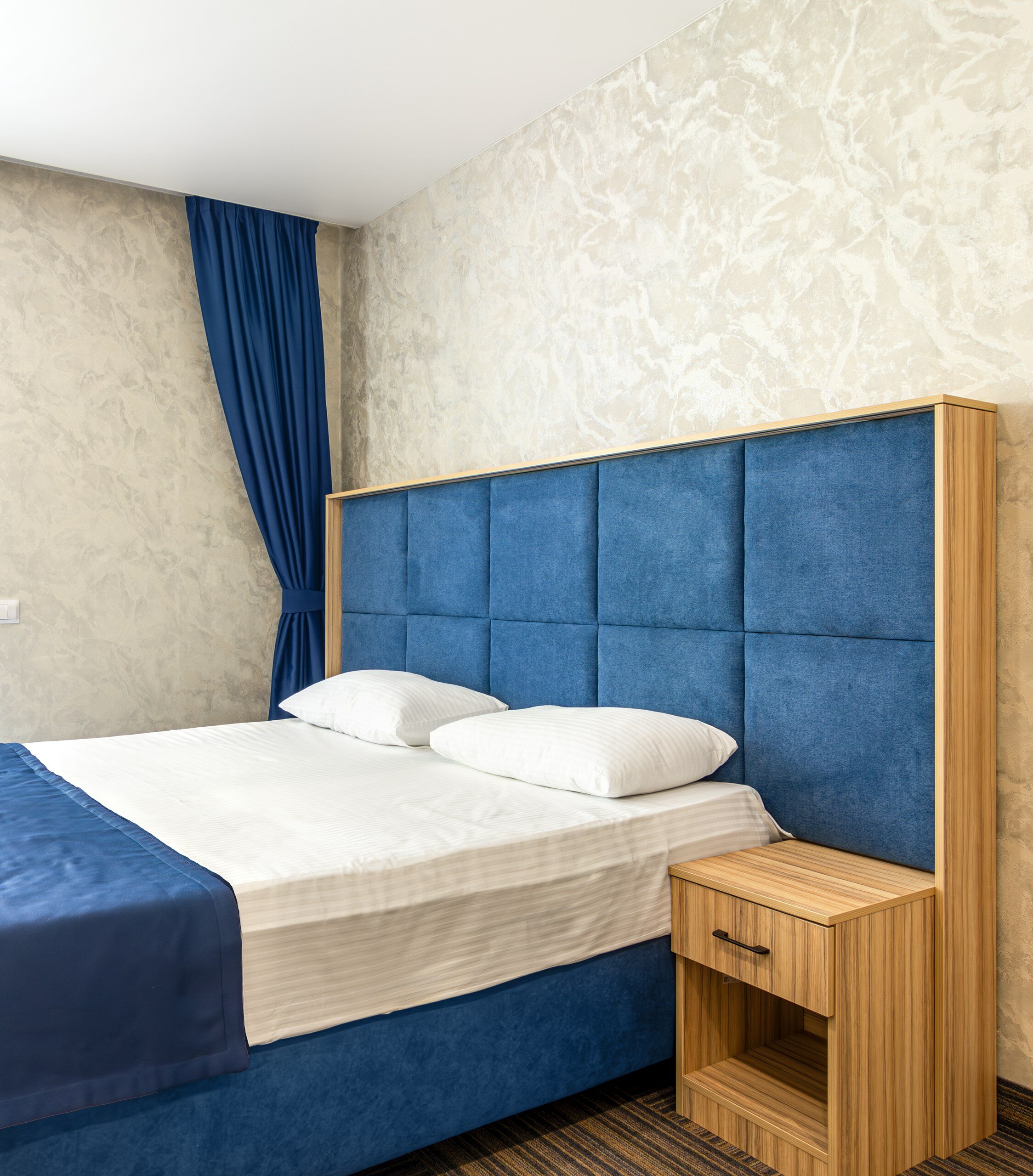 Фото ГемстБутикОтель