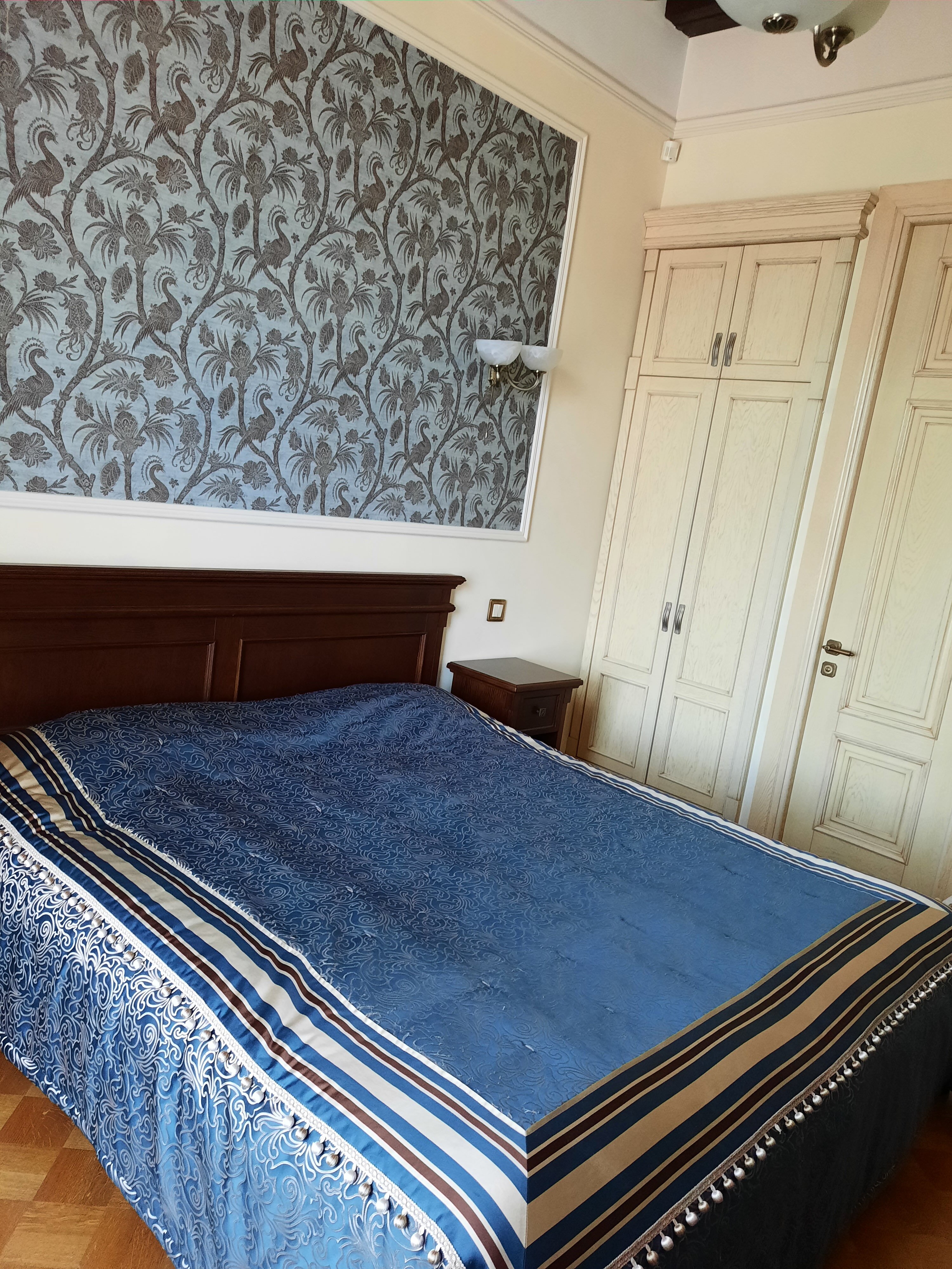 Фото Доходный дом Купца Юрина