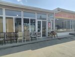 Столы стулья (Amet-Khana Sultana Avenue, 256с17), tienda de muebles