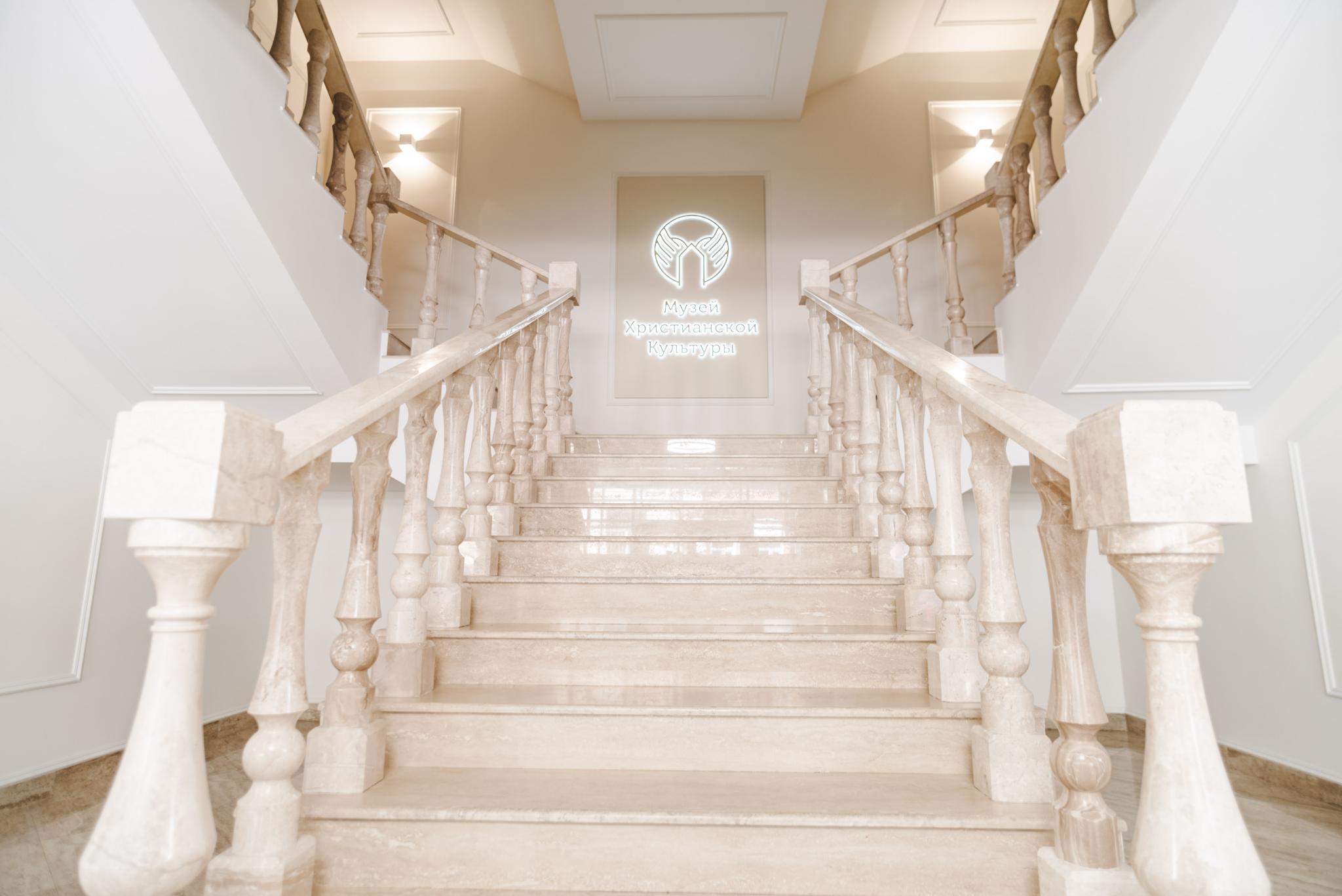 Фото Наследие