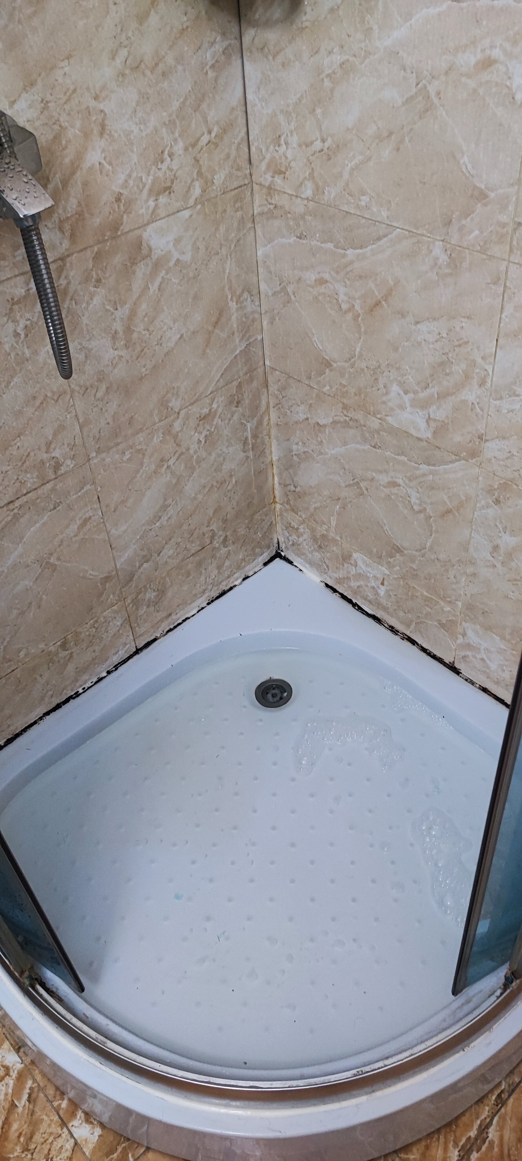 Фото Гранд Отель