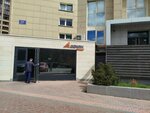 Туалет (Sem'i Shamshinykh Street, 24), toilet