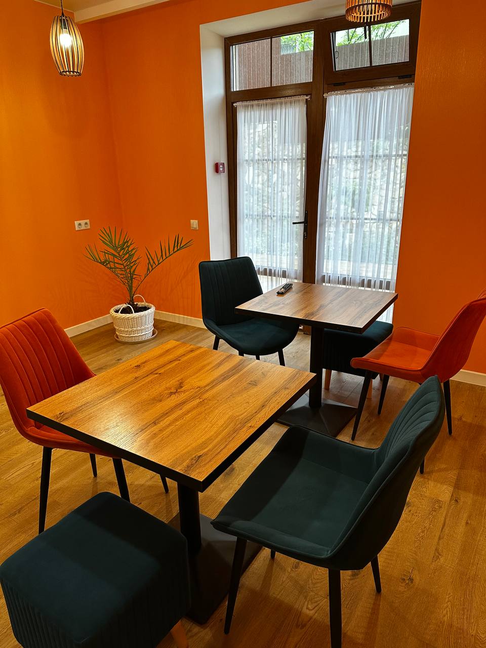 Фото Гостевой дом у моря