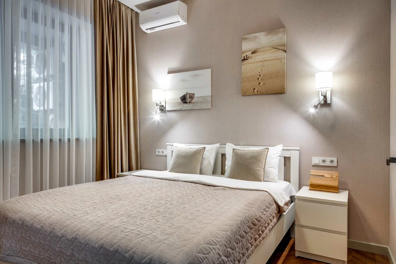 Фото Фамилия Делюкс