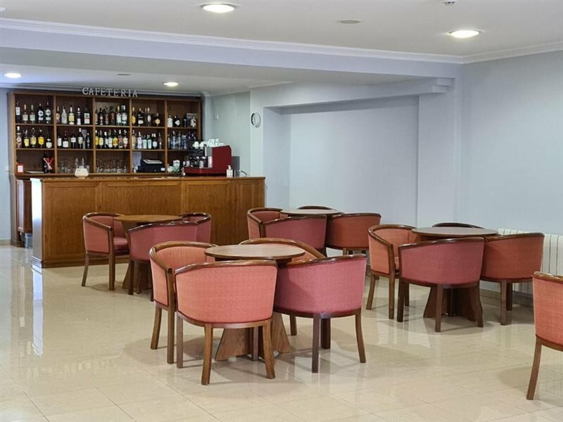 Фото Hotel Europa