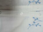 Wildberries (Stalevarov Street, 80), point of delivery