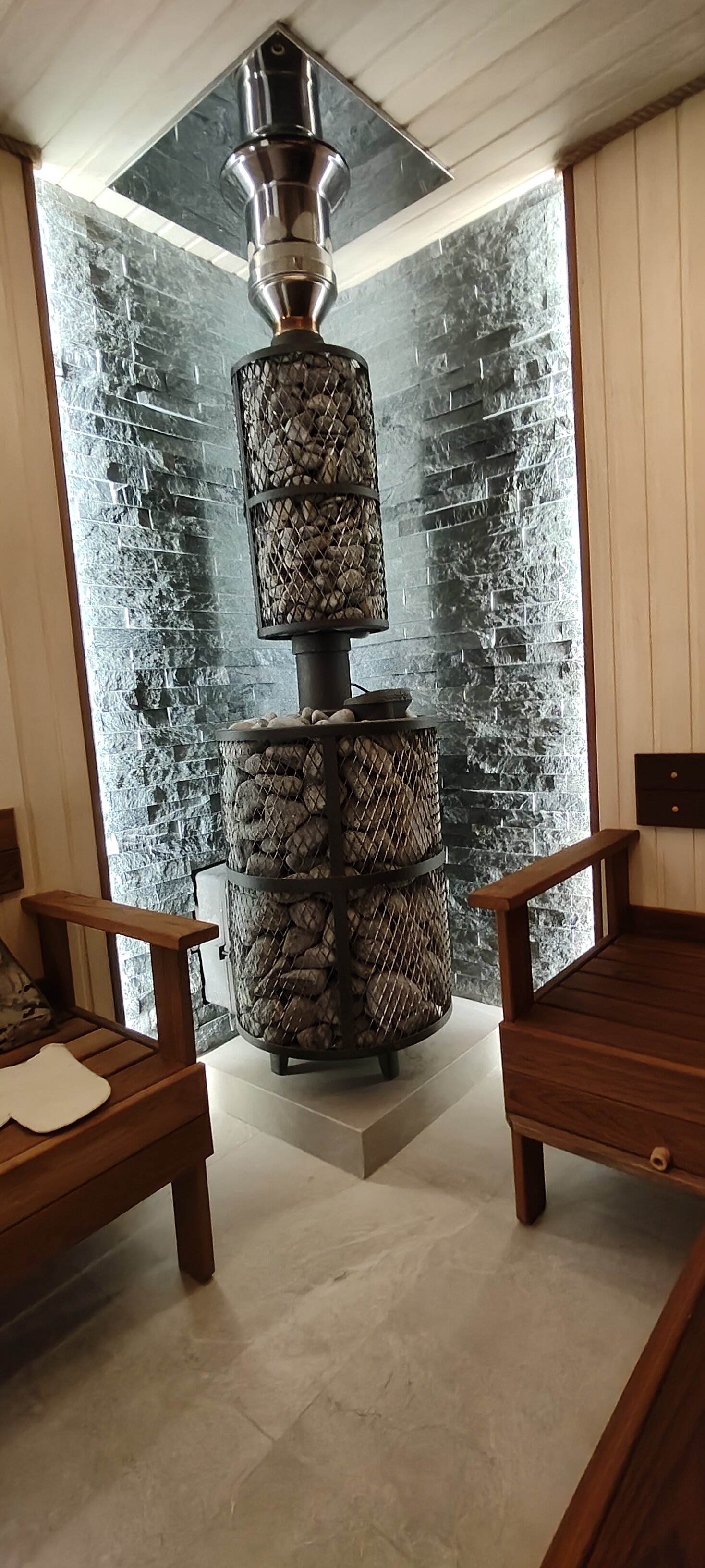 Фото Романофф