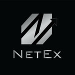 NetEx Crypto Exchange (Vardananc Street 2nd Lane, 6), cambio de divisas