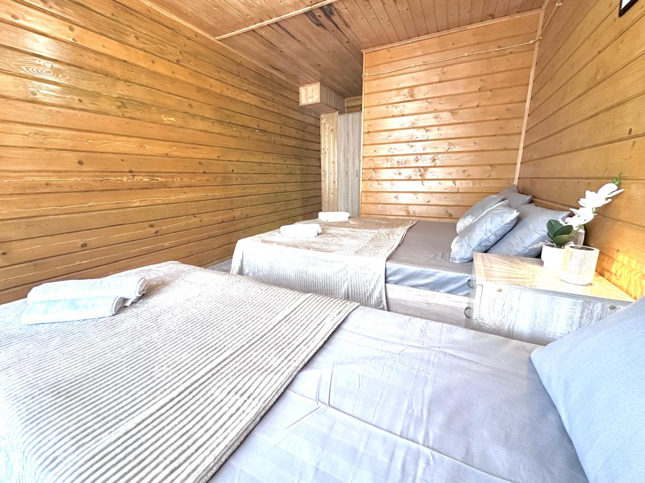 Фото ЭкоТун