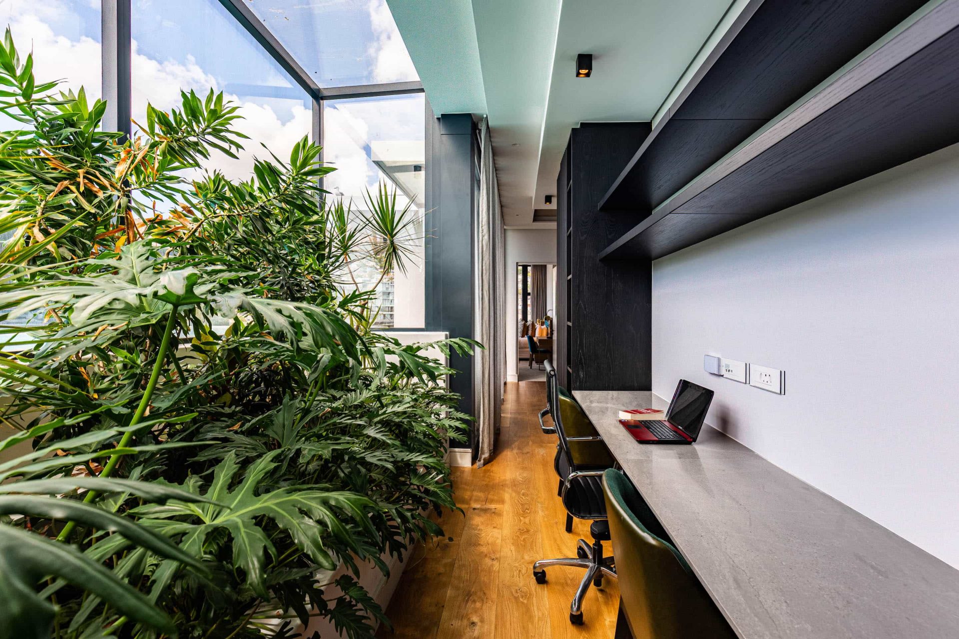 Фото 115155273880