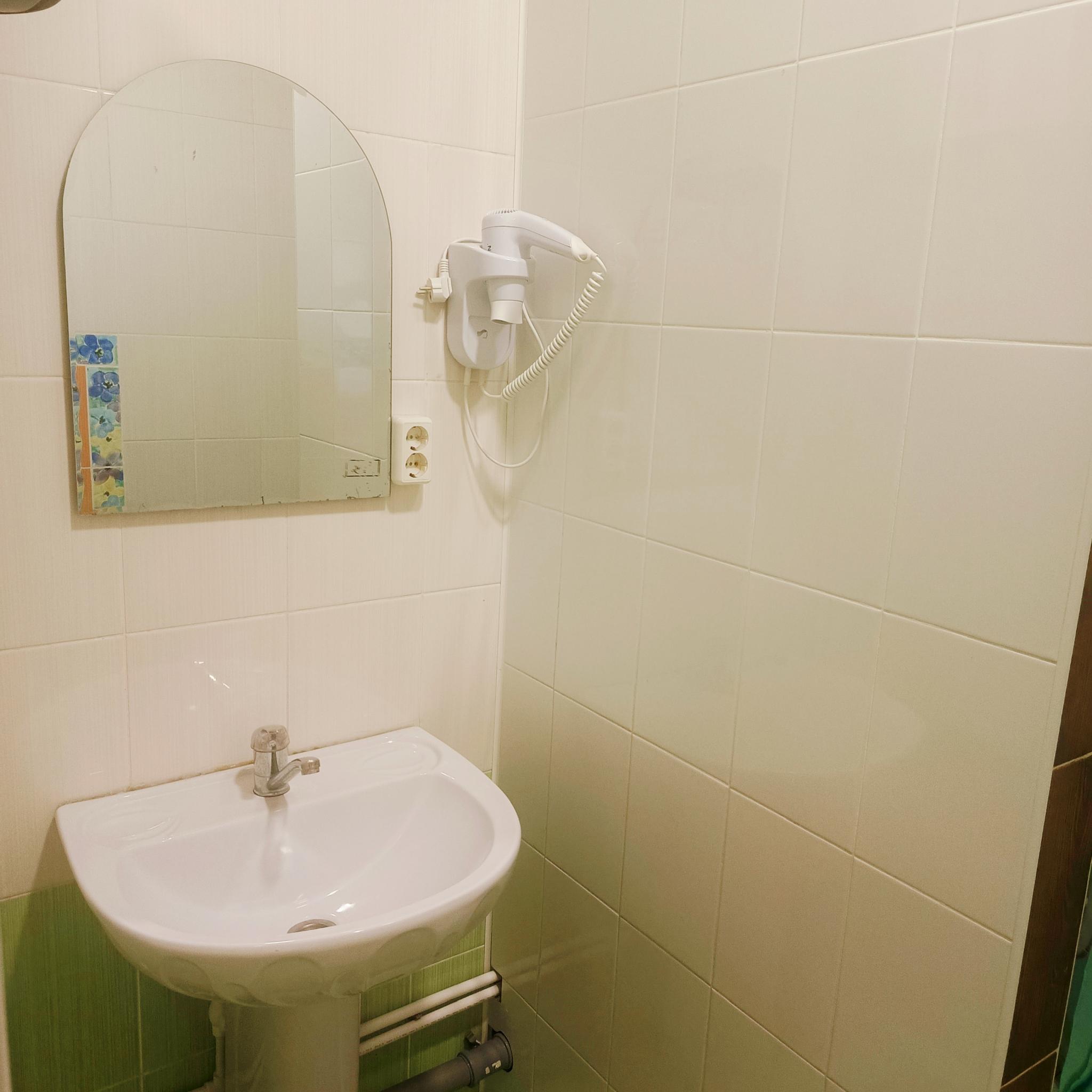 Фото ПоПути