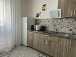 Sutki48 (Lipetsk, I.V. Sviridova Street, 17), short-term housing rental