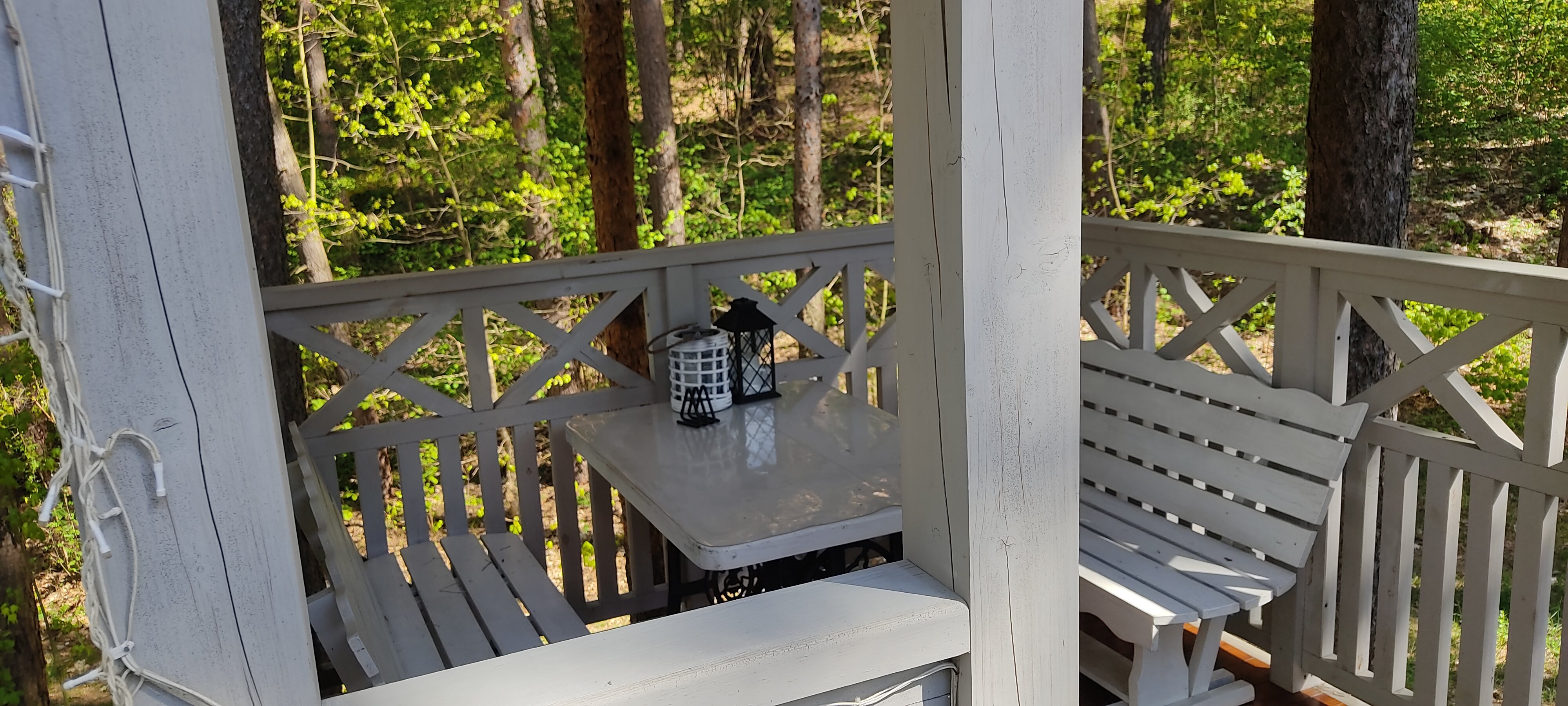 Фото Васпан