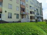 Dublikaty Gos nomerov (Tufana Minnullina Street, 8А), manufacture of license plates