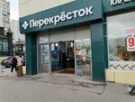Best Fire (Ramenki Street, 3), fitness club