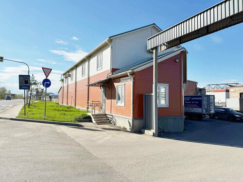 Шабнамның жалаңаш суреті