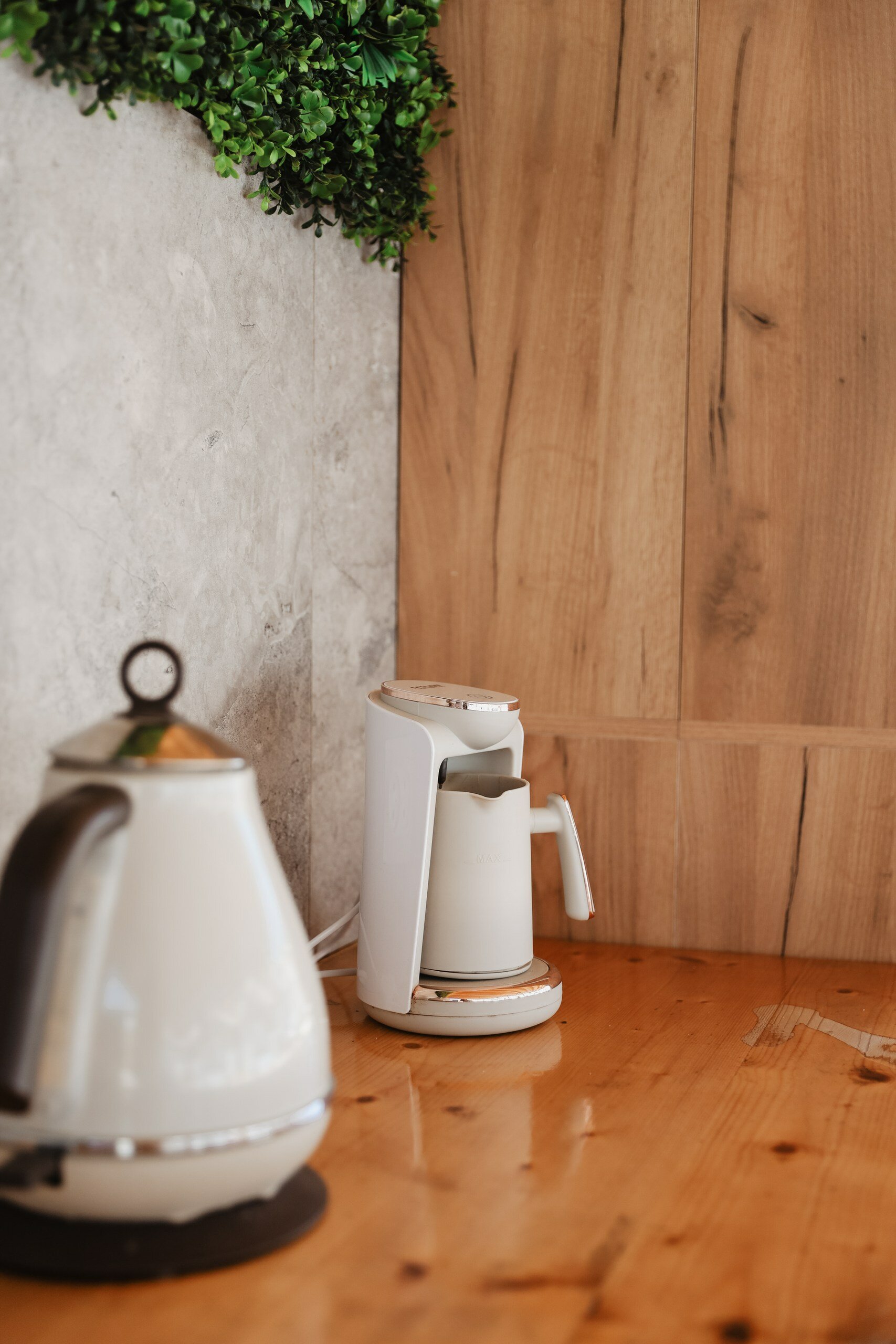 Фото Эко-комплекс SunSet