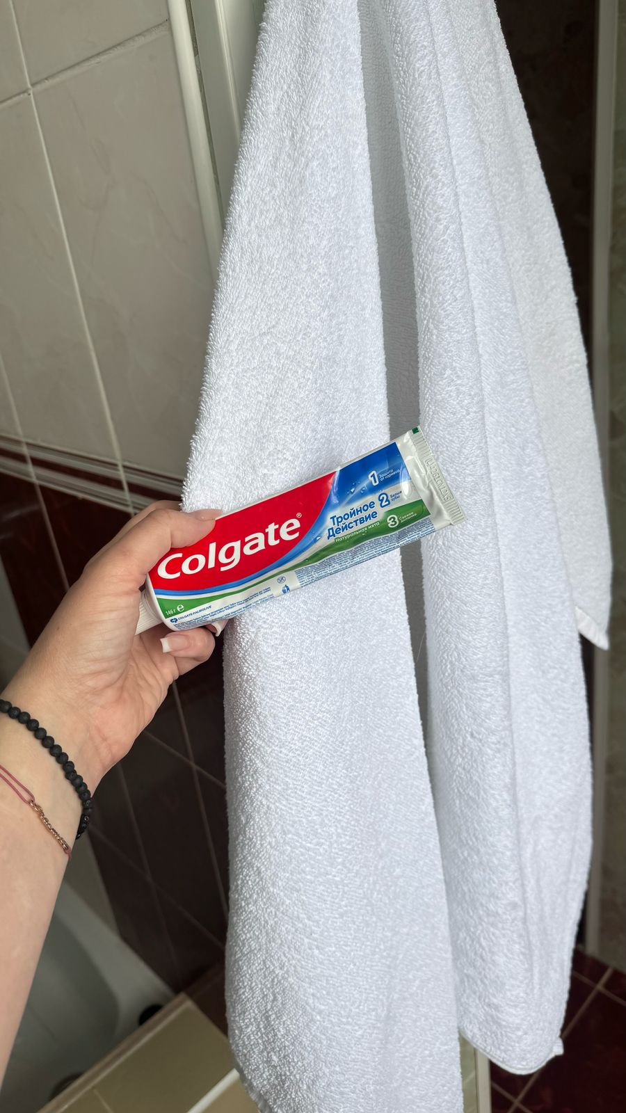 Фото Кугэрсен