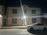 Хостел (ulitsa Sheboldayeva, 49А), hostel