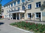 Direktsiya munitsipalnogo zakaza Zelenodolskogo munitsipalnogo rayona Respubliki Tatarstan (ulitsa Lenina, 38) ، إدارة حكومية