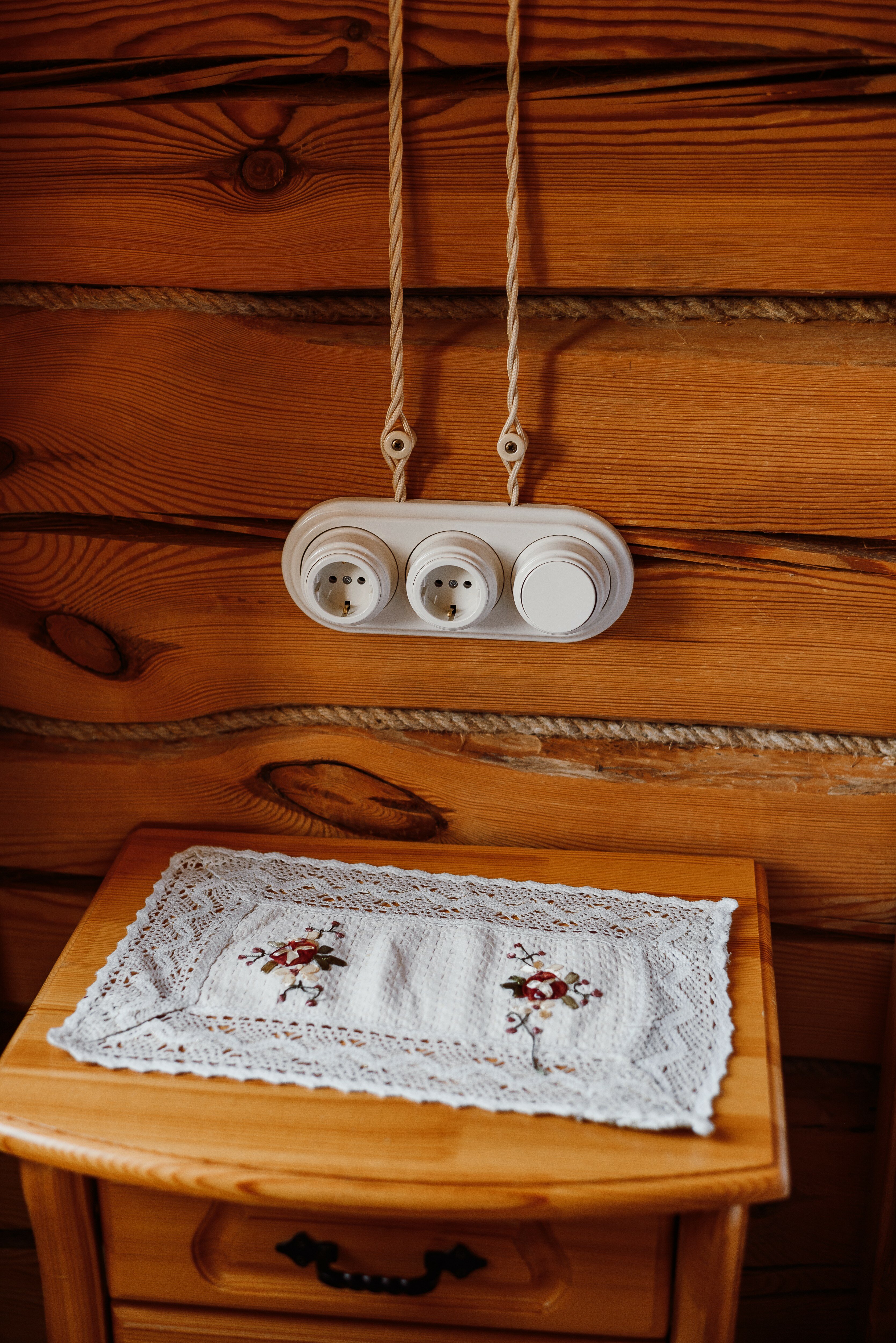 Фото Алексеевская Усадьба