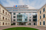 Insight (Bolshaya Tatarskaya Street, 9), investment company