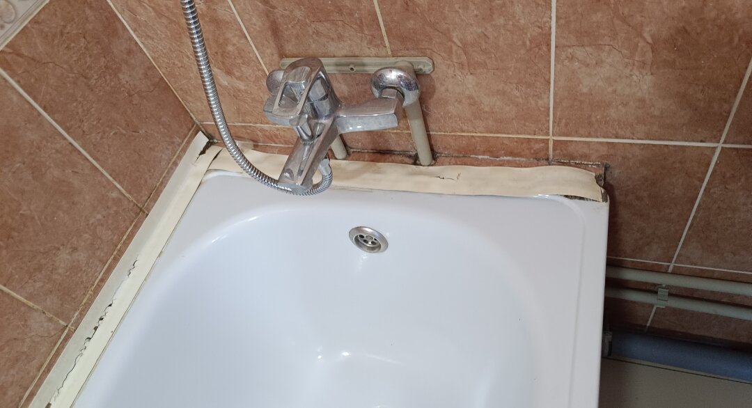 Фото Дисней