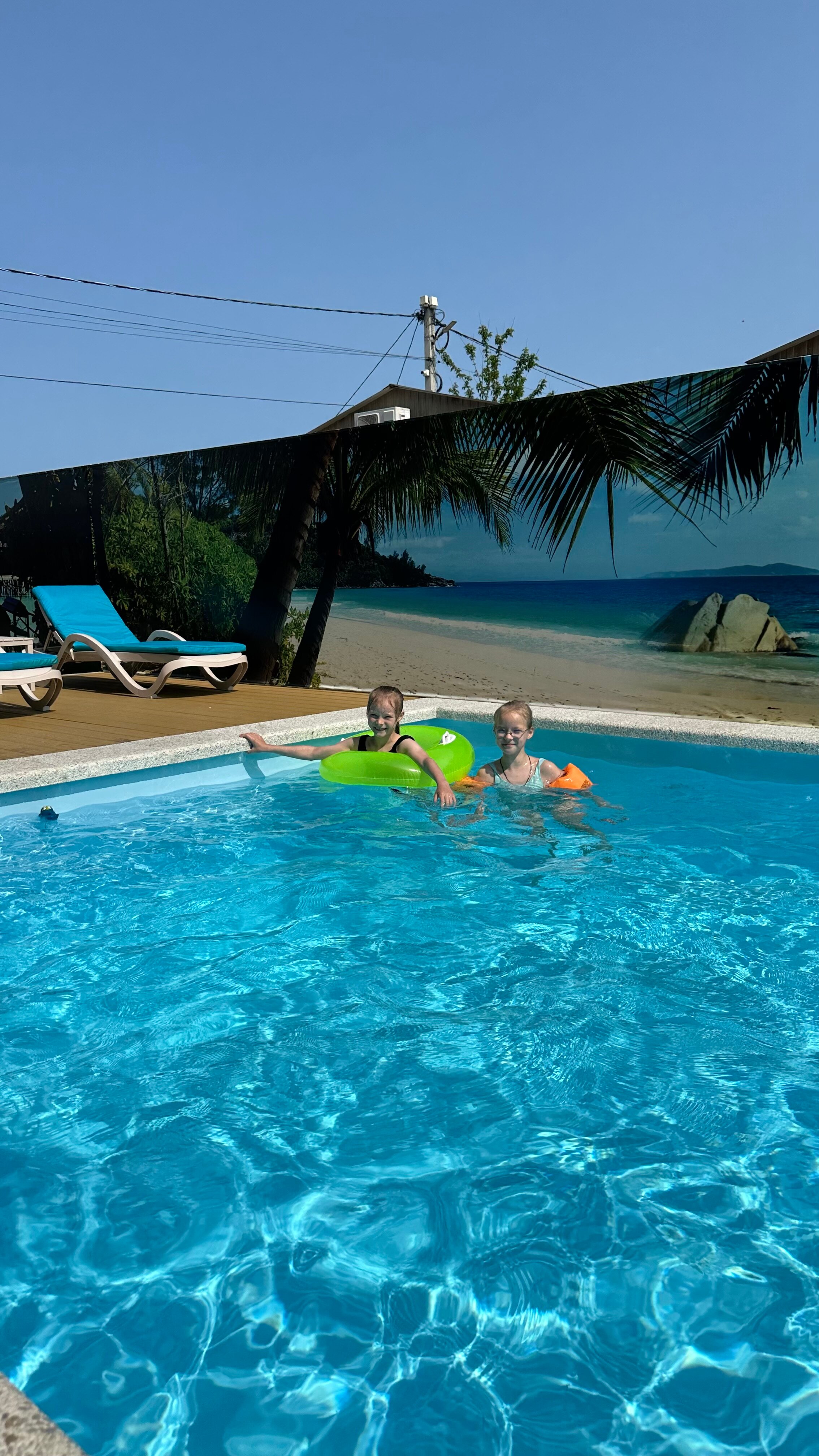 Фото Про Пересыпь