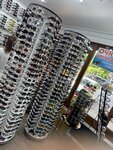 Мир Очков (Lenina Street, 43), opticial store