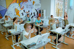 Top IT School (Kolomyazhskiy Avenue, 15к1), escuela privada