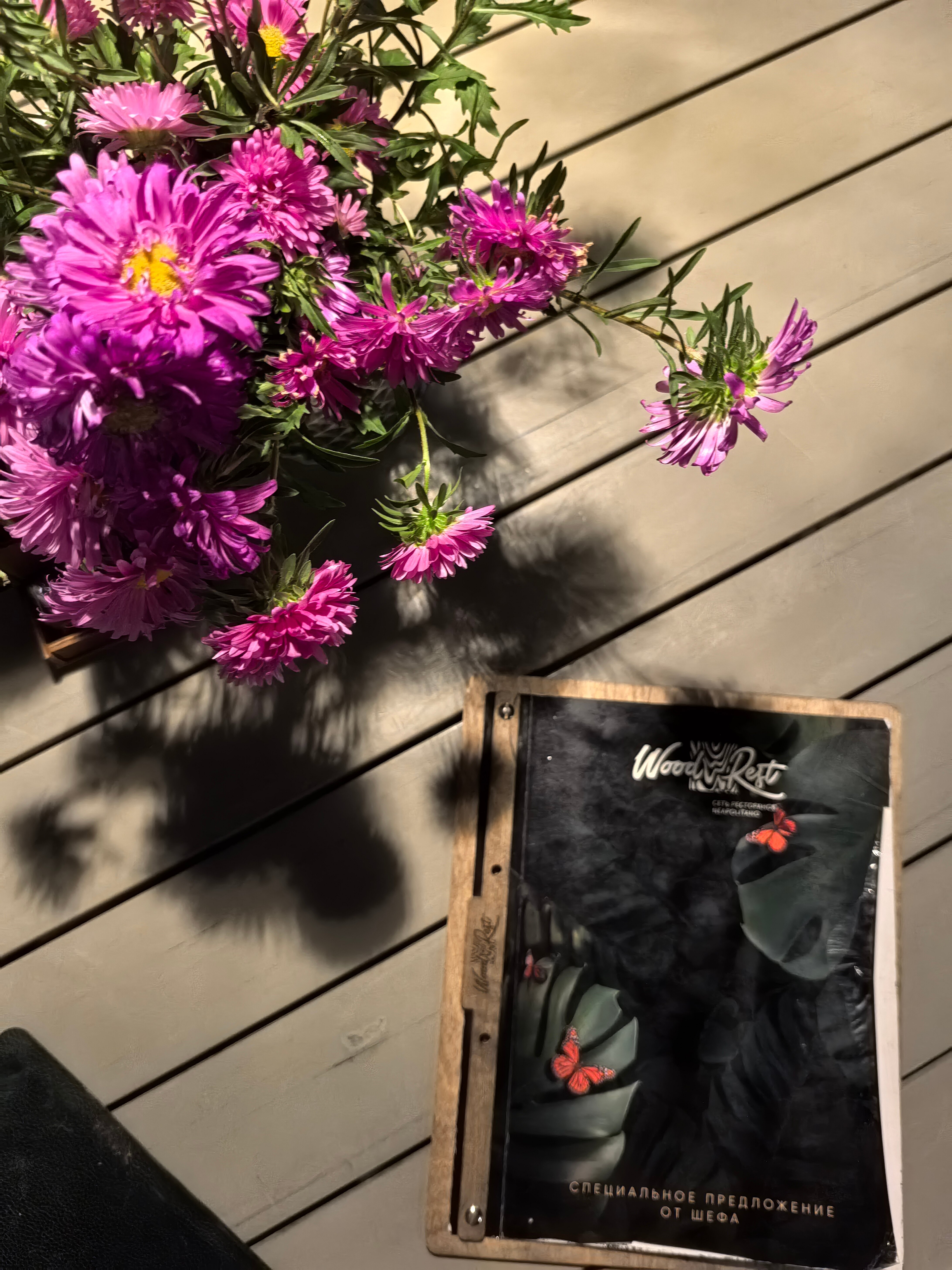 Фото Гранд Отель