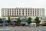 Olympic Hotel