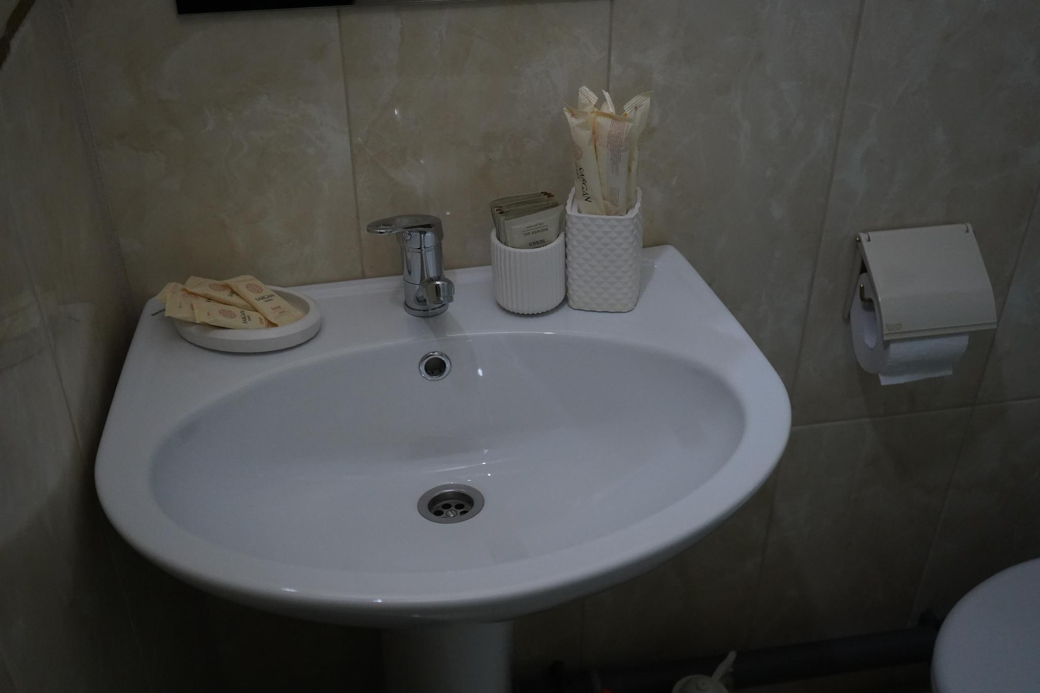 Фото Весна