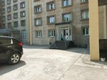 Автоперегон Плюс (Vakhitova Avenue, 11), transporte de mercancías por carretera