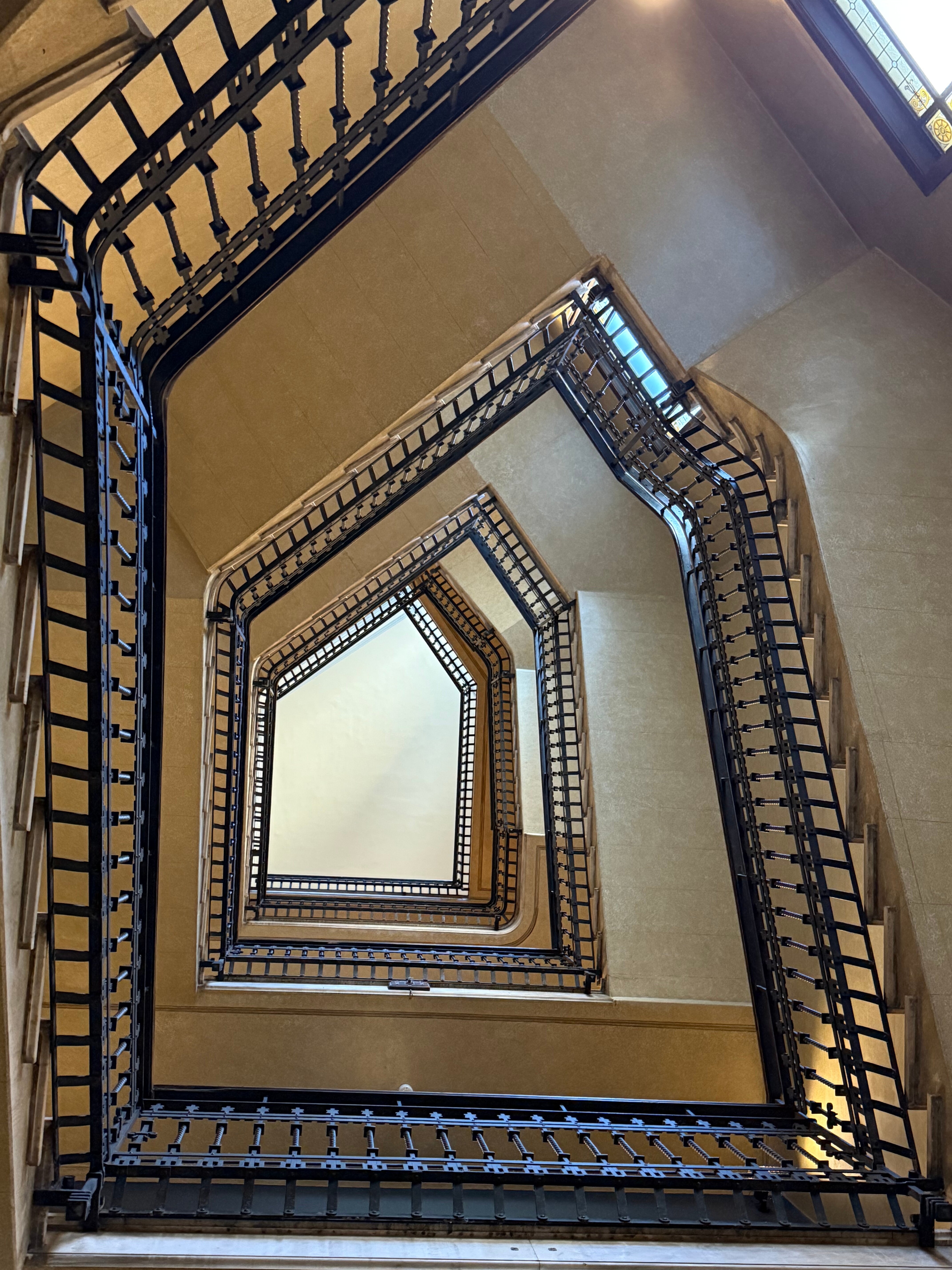 Фото Palazzo Touring Club Milan, A Radisson Collection Hotel