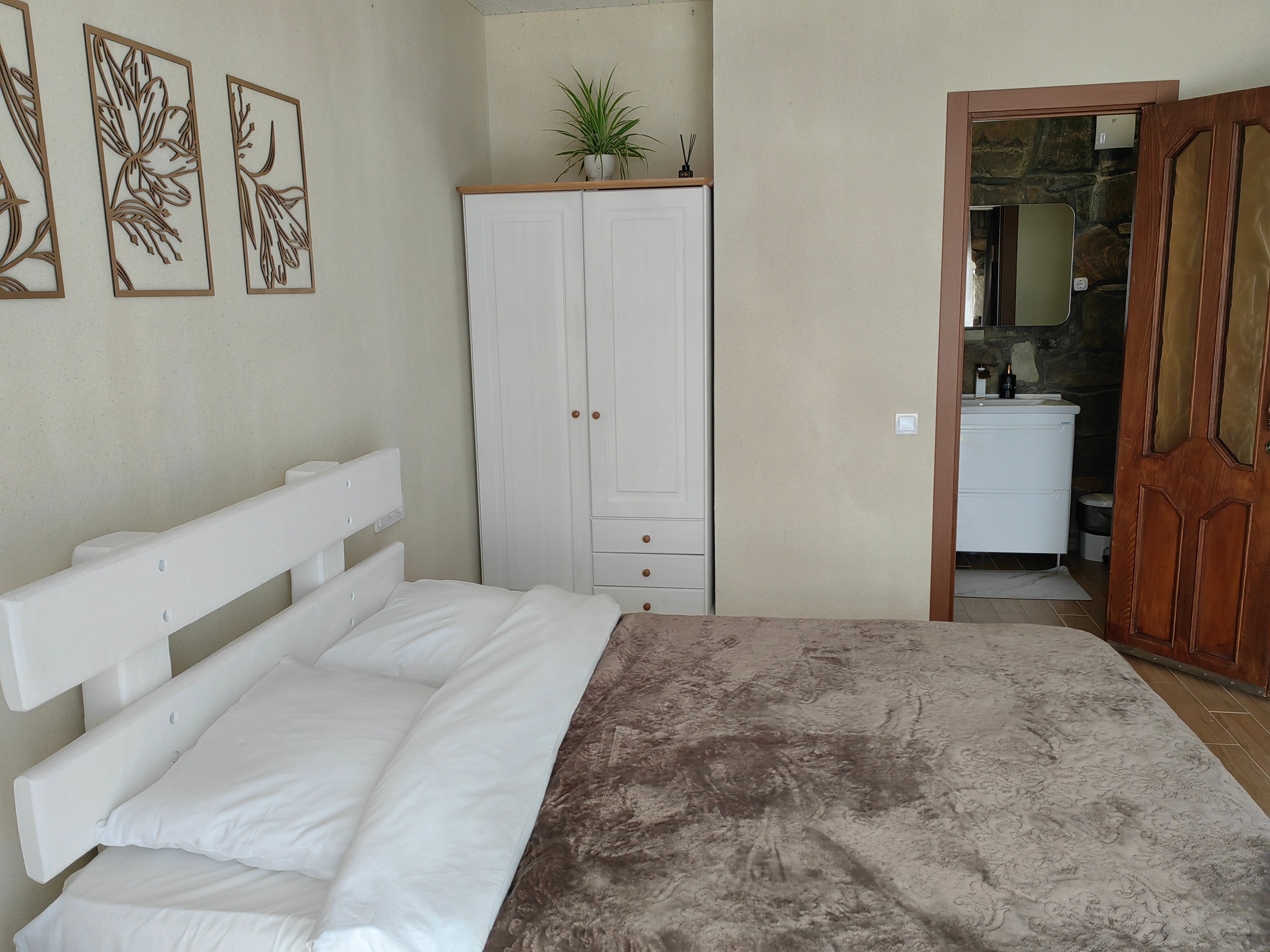 Фото Водопад