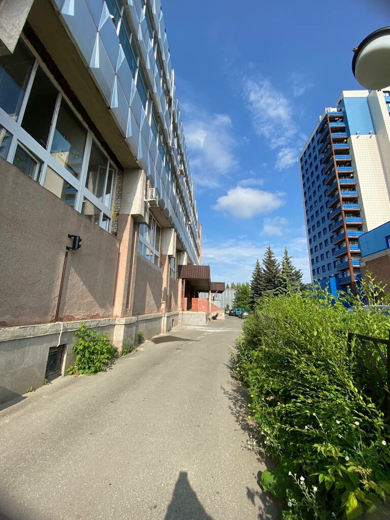 Club for children and teenagers Vocal_aigul_zaripova, Kazan, photo