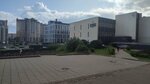 Uin (Prytyckaga Street, 62к2), coworking