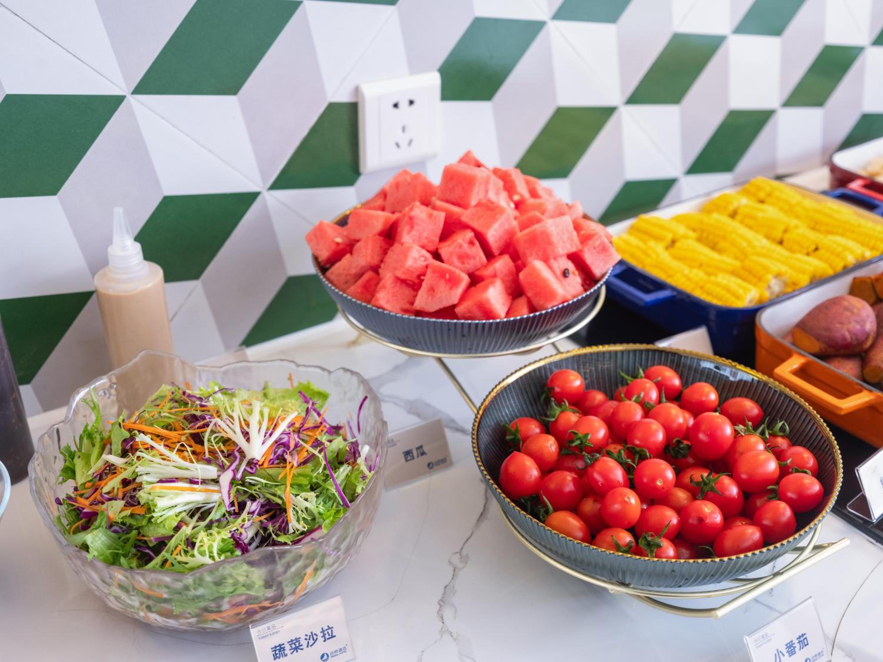 Фото Insail Hotels