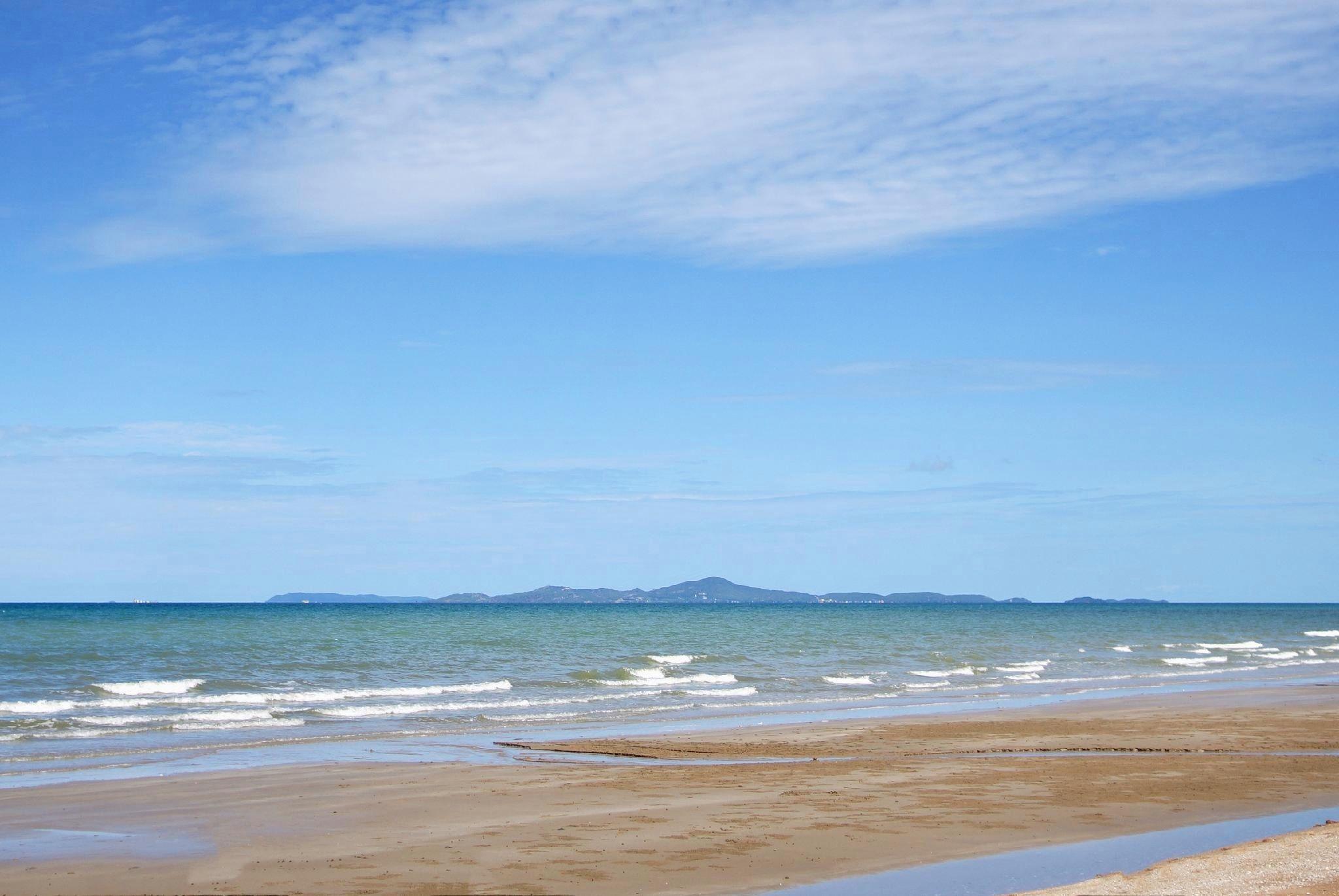 Фото Southern Star Resort