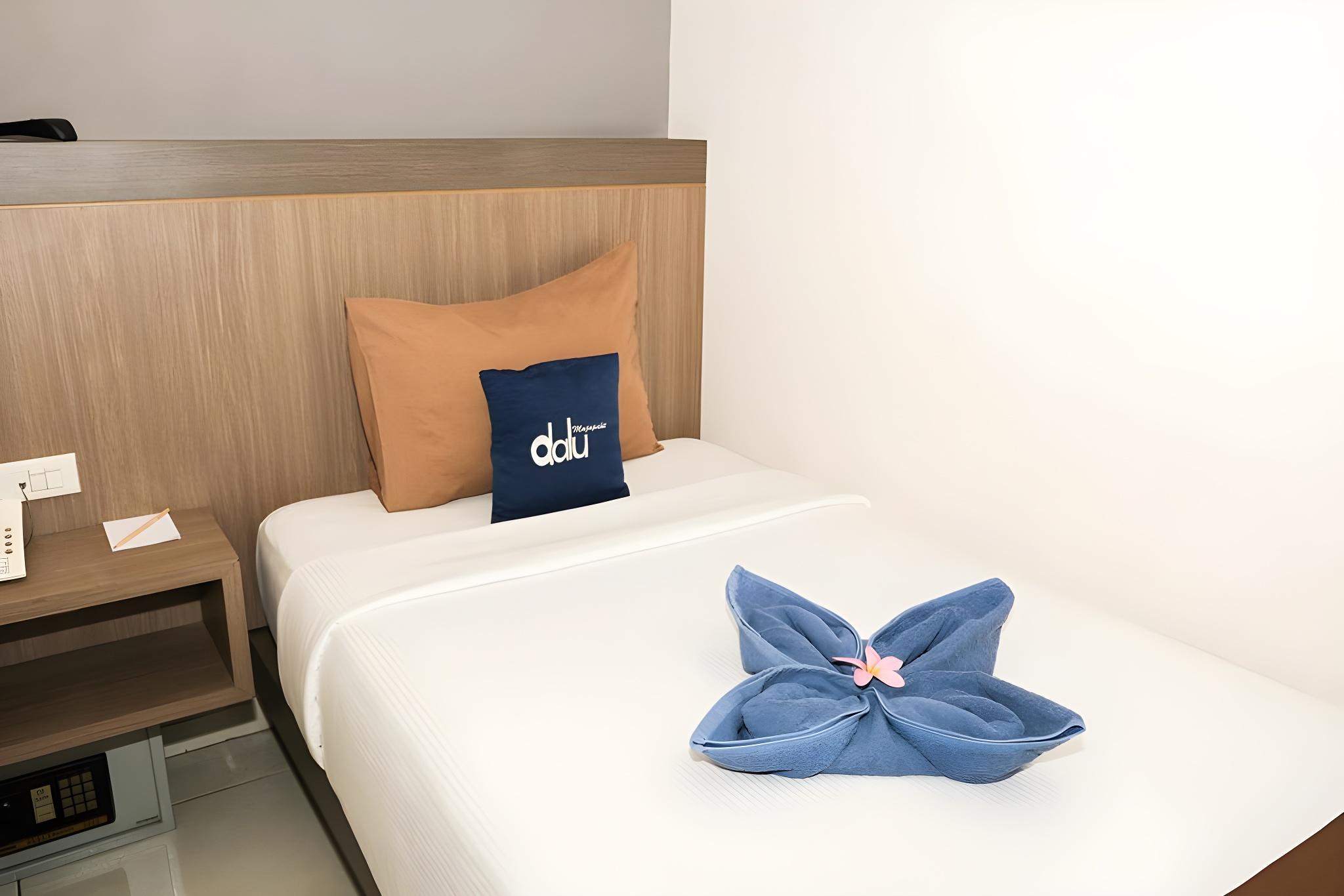 Фото 29692749557