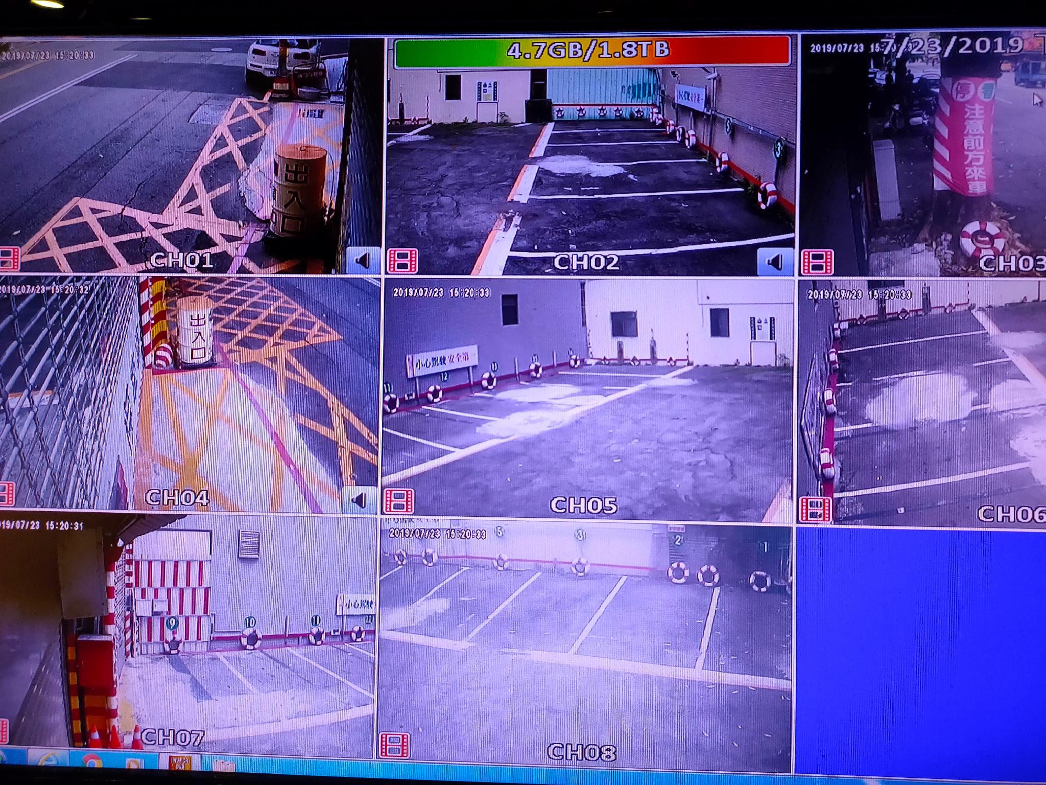 Фото Sin Fu Business Hotel